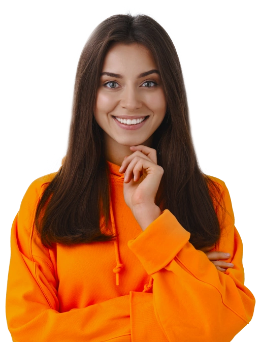 Ростелеком интернет-провайдер в&nbsp;село Буняковка (Омская область)